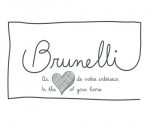 Brunelli-design-chambre-à-coucher.jpg