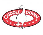 Cuddle-Down-design-literie.jpg