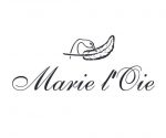 Marie-Loie-logo.jpg