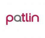 Patlin-logo.jpg