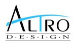 altro-design.jpg