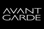 avant-garde-logo.jpg