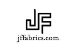 jffabrics-logo.jpg